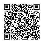 Scan met de YDEM-app
