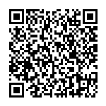 Scan met de YDEM-app
