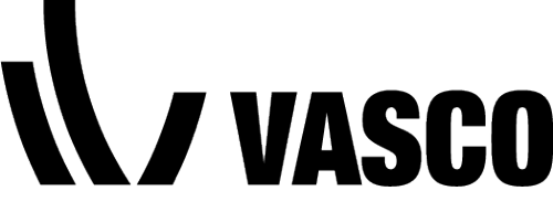 Logo Vasco