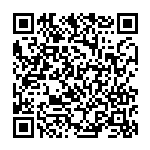 Scan met de YDEM-app