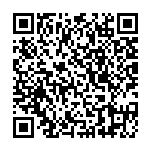 Scan met de YDEM-app