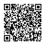 Scan met de YDEM-app