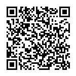 Scan met de YDEM-app