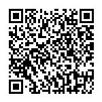 Scan met de YDEM-app