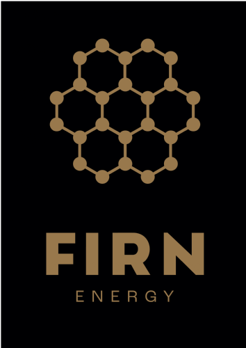 FIRN Energy BV