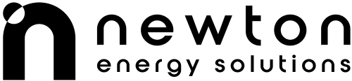 Logo Newton Energy Solutions