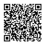 Scan met de YDEM-app