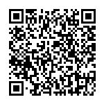 Scan met de YDEM-app