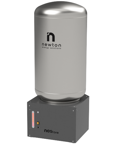 NEStore® E20