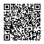 Scan met de YDEM-app