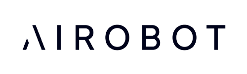 Airobot Technologies