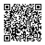 Scan met de YDEM-app
