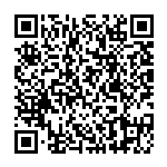 Scan met de YDEM-app