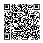 Scan met de YDEM-app