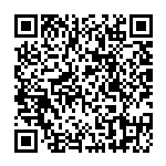 Scan met de YDEM-app