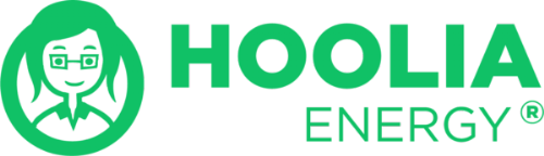 Hoolia Energy BV