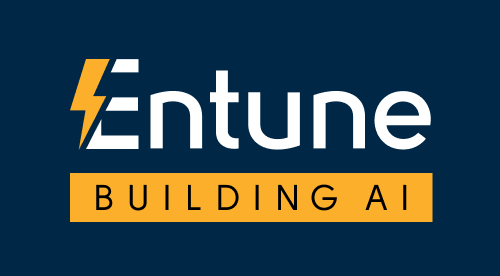 Logo Entune