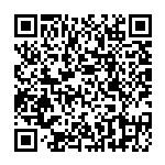 Scan met de YDEM-app