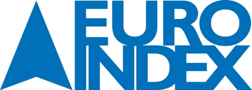 Logo EURO-INDEX b.v.