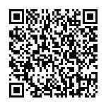 Scan met de YDEM-app