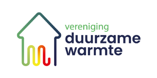 Vereniging voor Duurzame Warmte