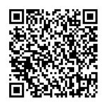Scan met de YDEM-app