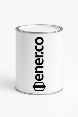 Enercoat®