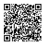Scan met de YDEM-app