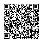 Scan met de YDEM-app