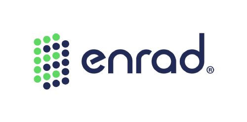 Enrad