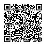 Scan met de YDEM-app