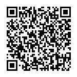 Scan met de YDEM-app