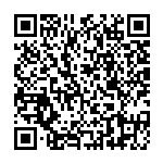 Scan met de YDEM-app