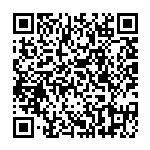 Scan met de YDEM-app