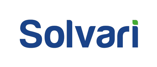 Logo Solvari