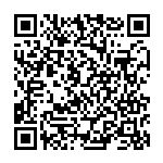 Scan met de YDEM-app