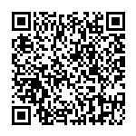 Scan met de YDEM-app