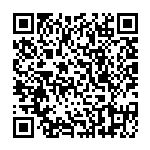 Scan met de YDEM-app