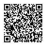 Scan met de YDEM-app