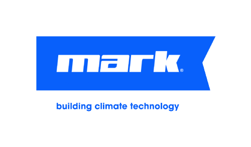 Logo Mark Climate Technology