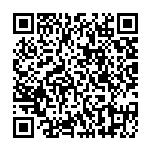 Scan met de YDEM-app