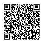 Scan met de YDEM-app