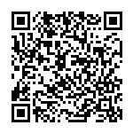 Scan met de YDEM-app