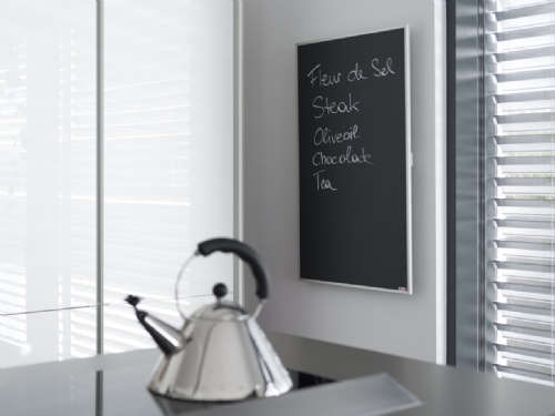 Krijtbord