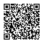 Scan met de YDEM-app