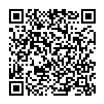 Scan met de YDEM-app
