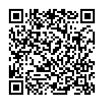 Scan met de YDEM-app