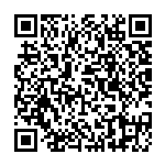 Scan met de YDEM-app