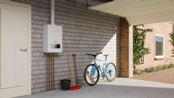 De ATAG iQ-Serie: Slimme hybride oplossing, klaar voor de toekomst