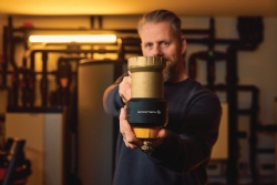 Spirotech introduceert SpiroTrap HPF: maximale bescherming voor warmtepompen
